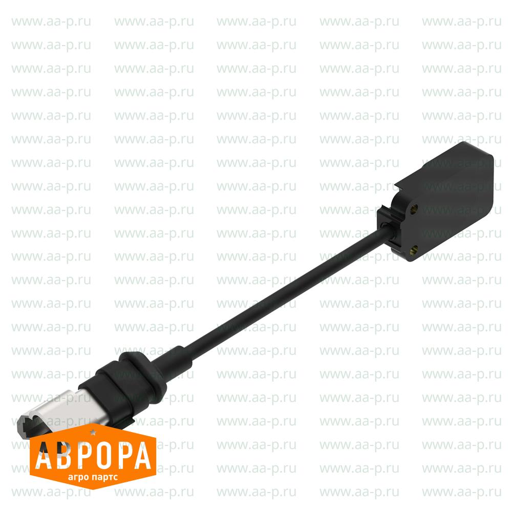 Kabel